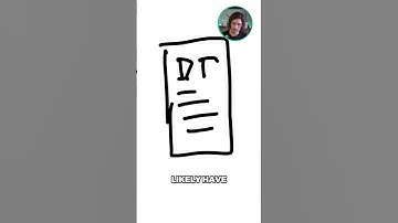 How a Free Book Funnel Generates High-Quality Lead