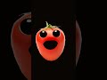 los tomates dicen chamoy