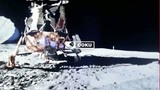 Kabel Eins Doku, Mond Id