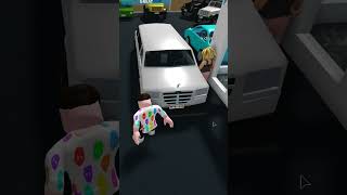 The Greatest Bloxburg Scam Ever!