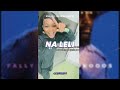 NA LELI - Remix by BRN x MMB  1HR