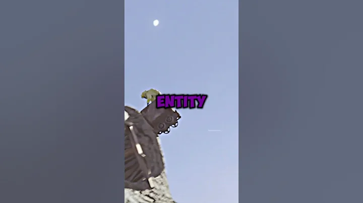 ☢️ What Happens If You DIE as an ENTITY in the BACKROOMS? 💀 #backrooms #dreamcore #shorts