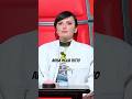 Le previsioni di Clementino per questo #thevoicekidsit 😂