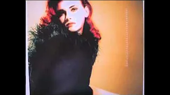 Cathy Dennis - Touch Me (All Night Long) (Alternative 12'') (Previously Unreleased) Cathy Dennis - Touch Me (All Night Long) (Alternative 12'') (Previously Unreleased)