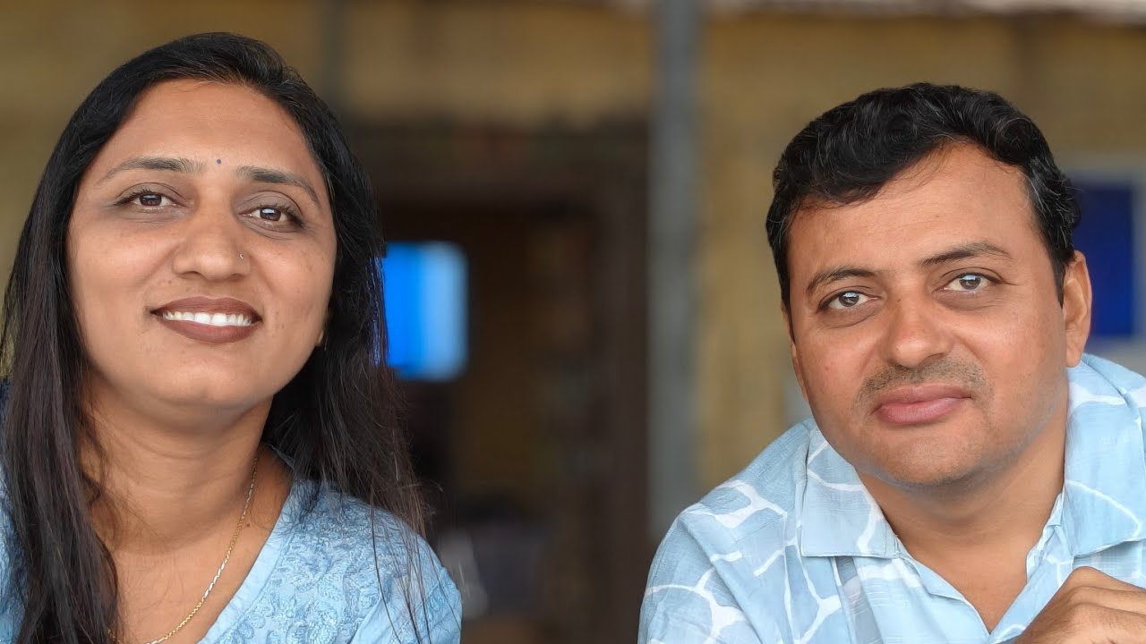 અડધી રાત્રે પહોંચ્યા જામનગર 