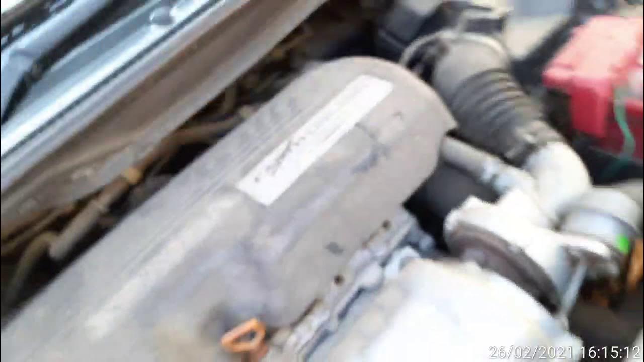 Honda amaze chassis number location YouTube