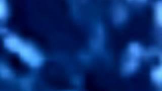 Kemmi Kamachi - Painted Eyebrows - Original Mix - T1 030