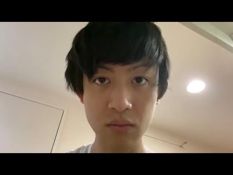 【かっつー】高速ねぎ切り1分耐久