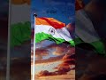 top 5 powerful countrys in the world in 2026