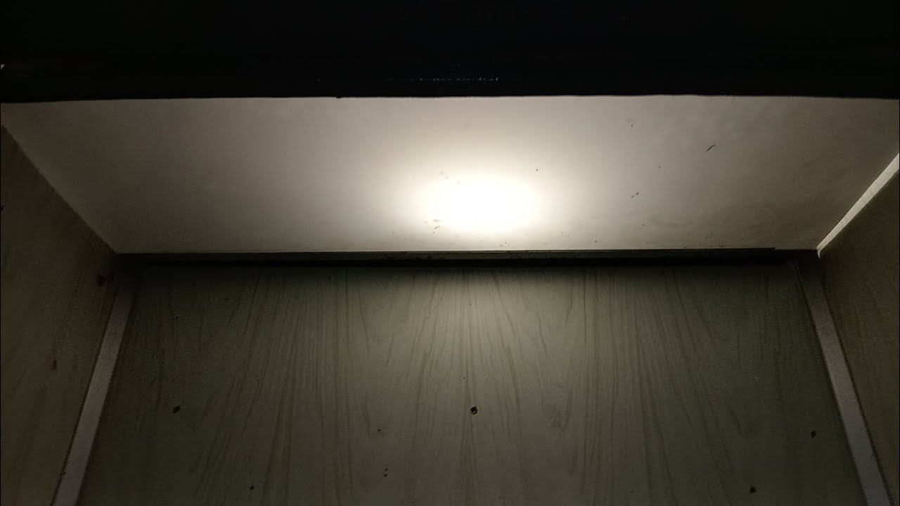 Лифт МЛЗ 1994, 400кг, Бульвар победы 47,подъезд 1