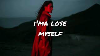 Tiësto - Lose You feat. ILIRA (Lyrics)