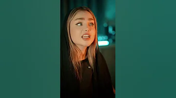 حریم شخصی قضاوت ممنوع د ل شو نداری تا آخر نبین اینستا پارتنر رو چک نکنید دیگ زشته 