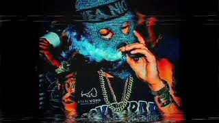[ FREE ] 808 Trap Beat - Soft                                    #freebeats #trapbeat #808beat #soft screenshot 2