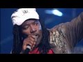 Alpha Blondy - Sebe Allah Ye