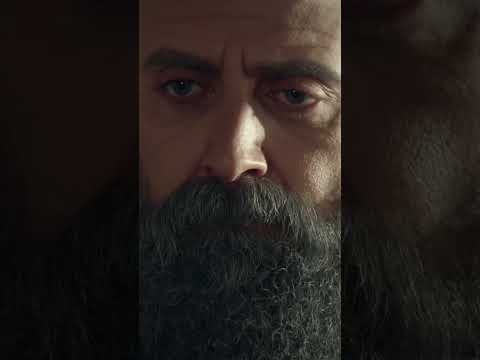 عفا السلطان سليمان على رستم باشا التاريخ العثماني Shorts 