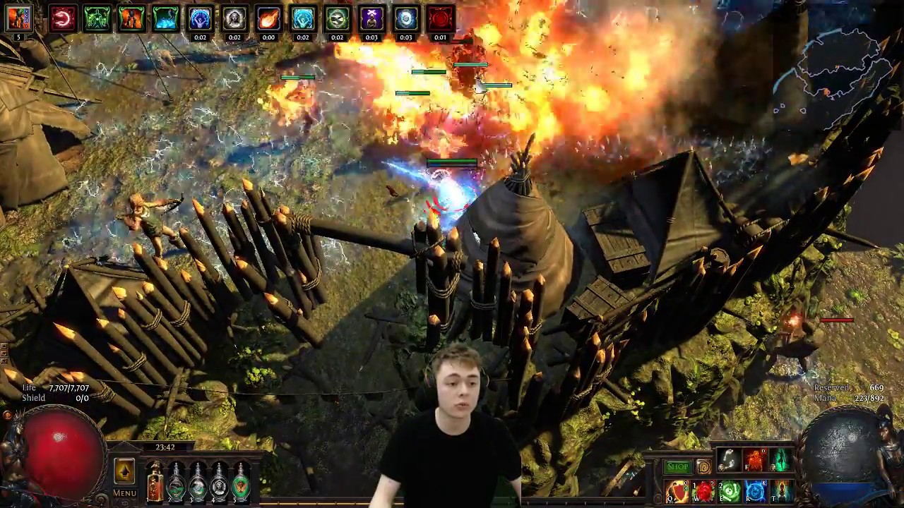 support groups near me 3.0 Golems Final Thoughts [TRIGGER WARNING]