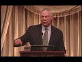 colin powell speech