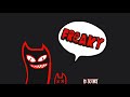 Botnek - Freaky