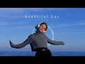 [Playlist] 素敵な1日になる心地いい洋楽ソング🎧 / 作業用BGM / background music