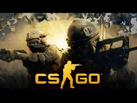 CS:GO deathmatch ქართულად. საუბარი მომავალზე!!!