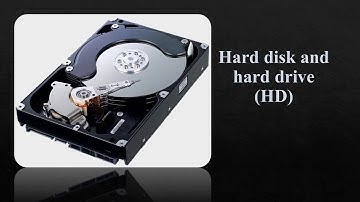 QUARTER 2 WEEK 1 GRADE 9