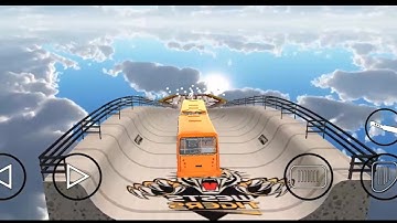 Car Crash Simulator Android Gameplay Part 2