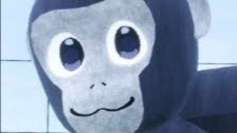 Chemp Physics: Beyond Tag