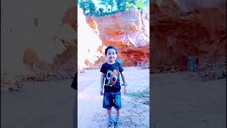 Zawata Afnan Choudhury , 3 Years 4 Month Age Only, Mon 11 Nov 2024 ,জাওয়াতা আফনান চৌধুরী ,
