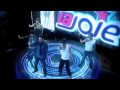 Pop Song Jon Lajoie