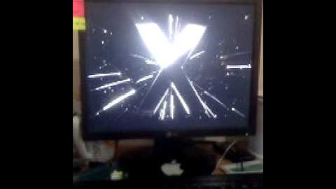 Mac OSx Snow Leopard 10.6.3 (RETAIL) Updated to 10.6.5 Welcome Screen