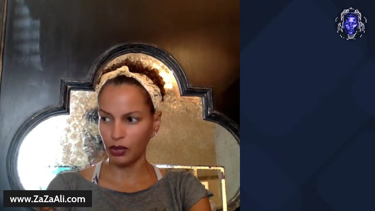 Black Americans have NO Culture...?