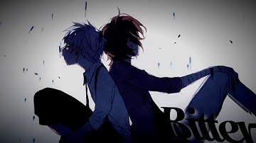 Happy Valentines Day ♥ | Mini Mep Dump