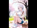 ダンデライオン