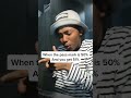 DBN Gogo life changing can’t beliviti tiktok challenge #amapiano #dbngogo #tiktok #southafrica