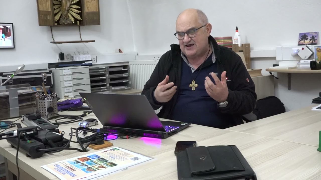 Seelische Gesundheit