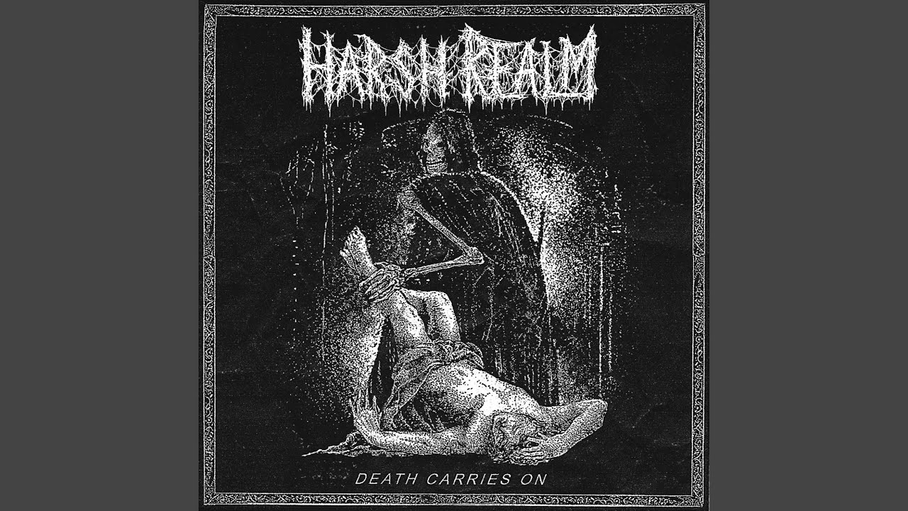 Watch Resting with the Rotted on YouTube Watch Resting with the Rotted on YouTube