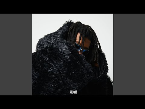 Putar IYA'THOLANA - Anatii
