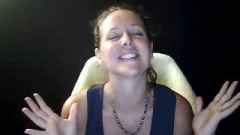 ACIM Lesson 256: God is the only goal I have today