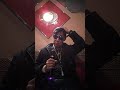 大滝詠一 オリーブの午后