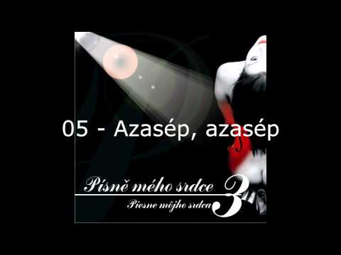 Ľubomír Focko -