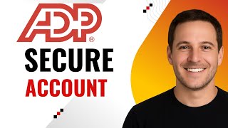 How to Enable Multi-Factor Authentication in ADP – Step by Step