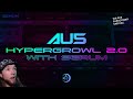Au5 | The NEW Hypergrowl | Serum Tutorial