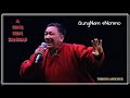 A beautiful zanskari  song by tsering angchuk   written by tsewang dorjey