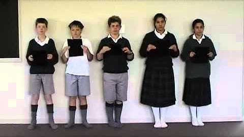 Binary Options Scams - Awareness Campaign [Binary Options Videos]