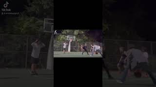 Some Uncle Hungry Highlights From 2023