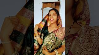 ek mola Devi Dhani #song #cover#cg #cgsong #cgshorts #cgviral #viralsong#capcut