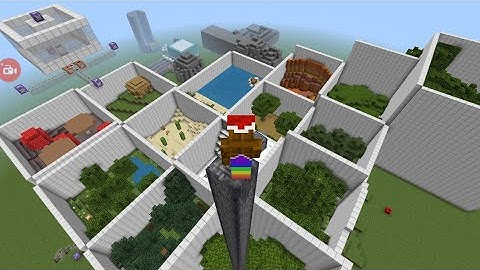 the hidden button #2 level 12-15