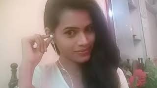 Tujhe Dekha To Ye Jana Sanam karaoke 4 Duet