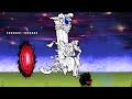 にゃんこ大戦争 BGM 激戦 世に来し超賢者 30分耐久 修正版 