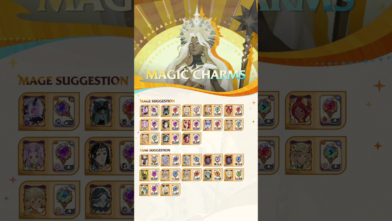 ุไกด์เกม AFK Journey ประจำวันที่ 13 ม.ค. 